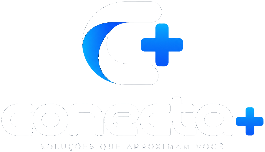 Conecta+